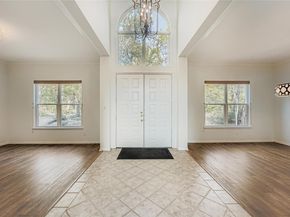 8204 Texas Plume RD, Austin TX 78759