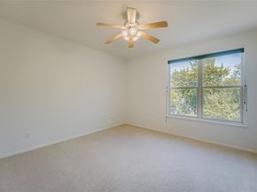 8204 Texas Plume RD, Austin TX 78759