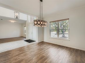 8204 Texas Plume RD, Austin TX 78759