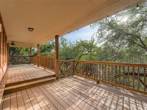 8204 Texas Plume RD, Austin TX 78759