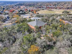 8204 Texas Plume RD, Austin TX 78759