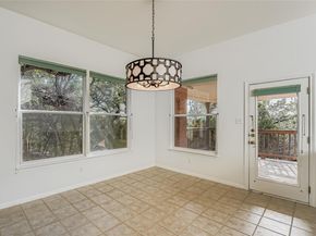 8204 Texas Plume RD, Austin TX 78759