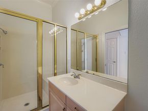 8204 Texas Plume RD, Austin TX 78759