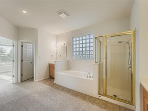 8204 Texas Plume RD, Austin TX 78759