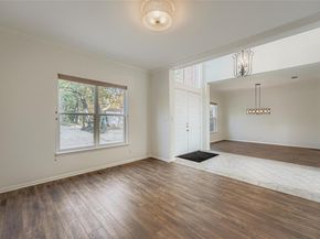 8204 Texas Plume RD, Austin TX 78759