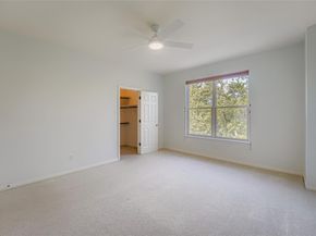 8204 Texas Plume RD, Austin TX 78759