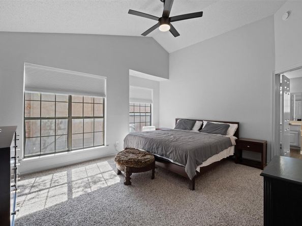 11310 Spicewood Club DR 21, Austin TX 78750