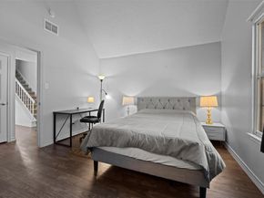 11310 Spicewood Club DR 21, Austin TX 78750