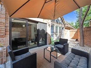 11310 Spicewood Club DR 21, Austin TX 78750