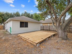 21404 Grand National Ave, Pflugerville TX 78660