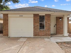 21404 Grand National Ave, Pflugerville TX 78660
