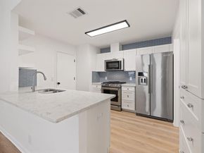 21404 Grand National Ave, Pflugerville TX 78660