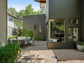 1001 Daniel DR, Austin TX 78704
