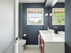1001 Daniel DR, Austin TX 78704