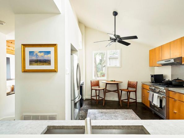 1001 Daniel DR, Austin TX 78704