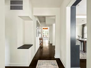 1001 Daniel DR, Austin TX 78704