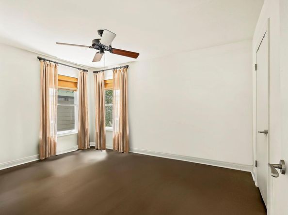 1001 Daniel DR, Austin TX 78704