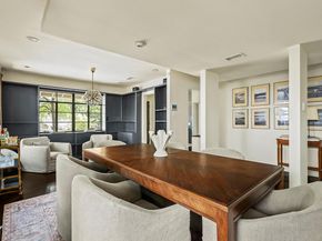 1001 Daniel DR, Austin TX 78704