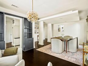 1001 Daniel DR, Austin TX 78704