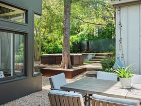 1001 Daniel DR, Austin TX 78704