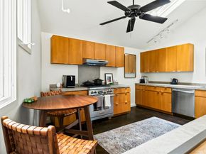 1001 Daniel DR, Austin TX 78704