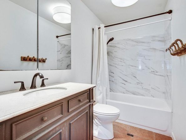 7741 Manassas DR, Austin TX 78745