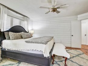 7741 Manassas DR, Austin TX 78745