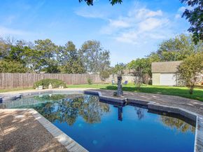 7741 Manassas DR, Austin TX 78745