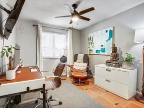 7741 Manassas DR, Austin TX 78745