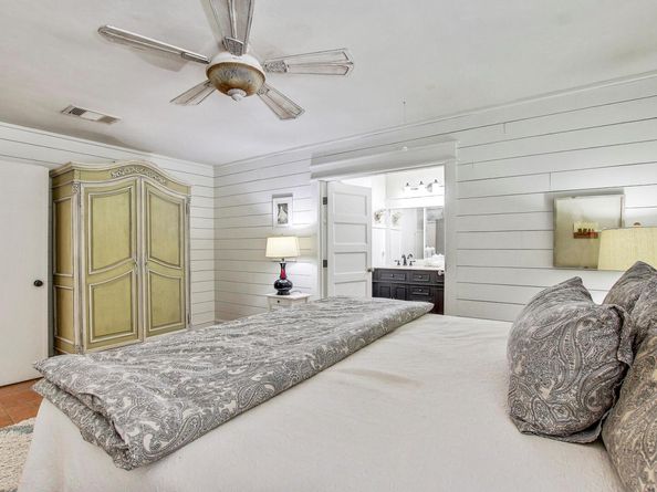 7741 Manassas DR, Austin TX 78745