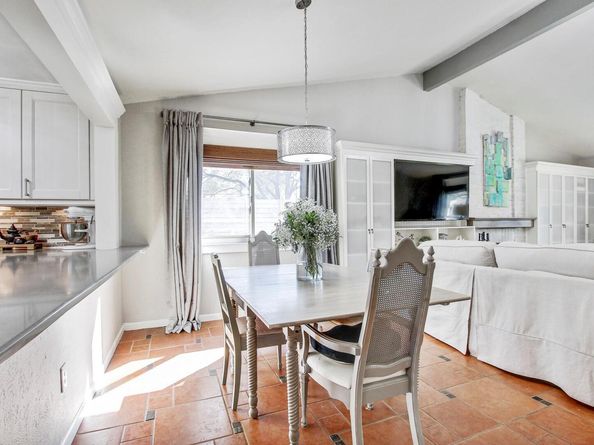 7741 Manassas DR, Austin TX 78745