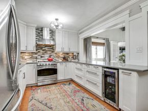 7741 Manassas DR, Austin TX 78745