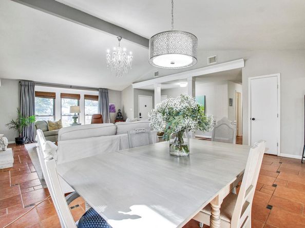 7741 Manassas DR, Austin TX 78745