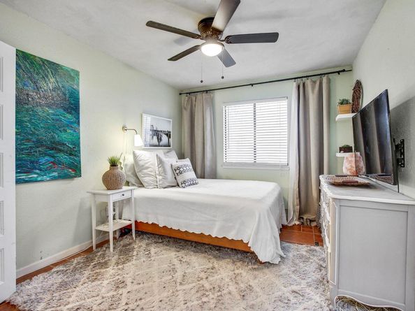 7741 Manassas DR, Austin TX 78745