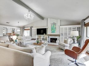 7741 Manassas DR, Austin TX 78745