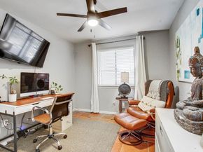 7741 Manassas DR, Austin TX 78745