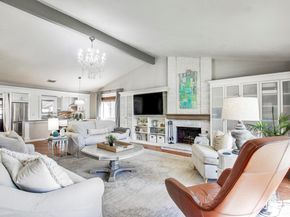 7741 Manassas DR, Austin TX 78745