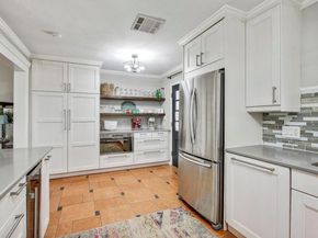 7741 Manassas DR, Austin TX 78745