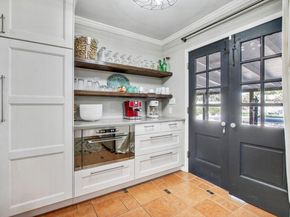 7741 Manassas DR, Austin TX 78745