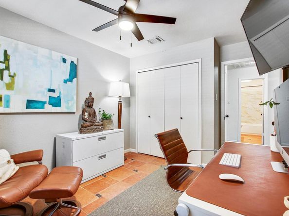 7741 Manassas DR, Austin TX 78745