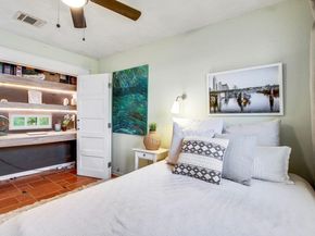 7741 Manassas DR, Austin TX 78745