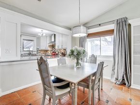 7741 Manassas DR, Austin TX 78745