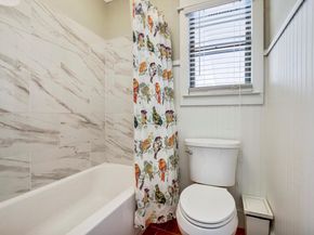 7741 Manassas DR, Austin TX 78745