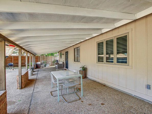 7741 Manassas DR, Austin TX 78745