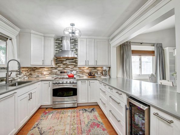 7741 Manassas DR, Austin TX 78745