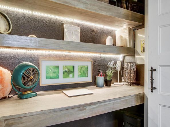 7741 Manassas DR, Austin TX 78745