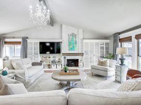 7741 Manassas DR, Austin TX 78745