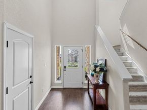 302 Southwind RD, Lago Vista TX 78645