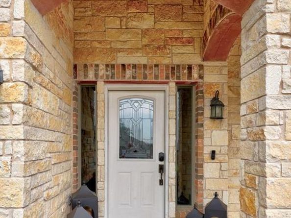 302 Southwind RD, Lago Vista TX 78645