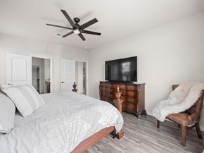 302 Southwind RD, Lago Vista TX 78645